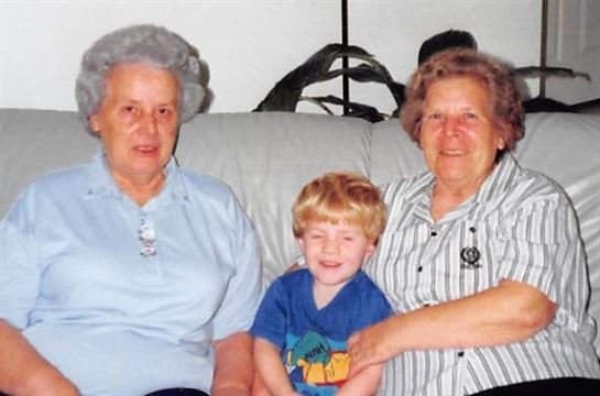 Rosel Pousson - Photo 20