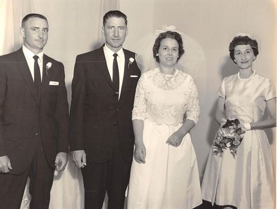 Rosel Pousson - Photo 23