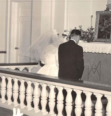 Rosel Pousson - Photo 26