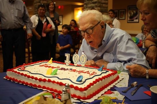 Russell Dale Morris - Photo 4