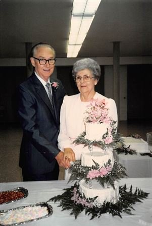 Russell Dale Morris - Photo 6