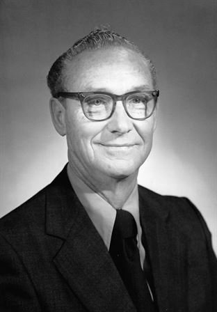 Russell Dale Morris - Photo 14