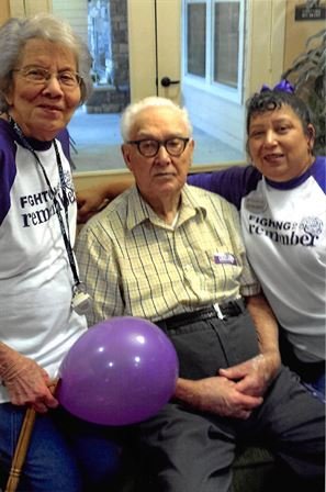 Russell Dale Morris - Photo 30