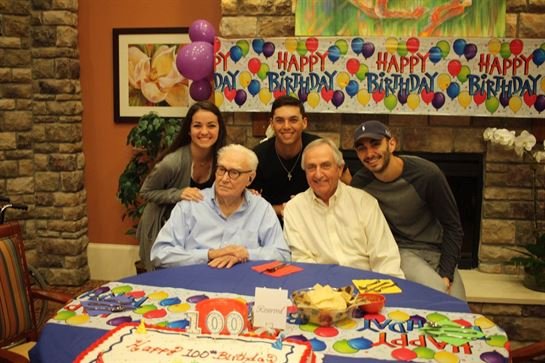 Russell Dale Morris - Photo 32