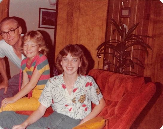 Russell Dale Morris - Photo 33