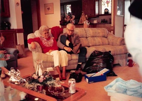 Russell Dale Morris - Photo 38