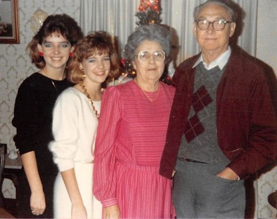 Russell Dale Morris - Photo 42