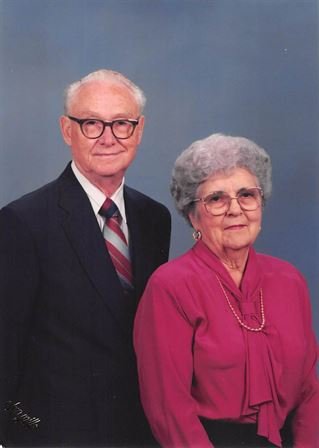 Russell Dale Morris - Photo 43