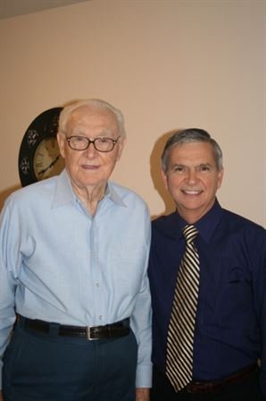 Russell Dale Morris - Photo 46