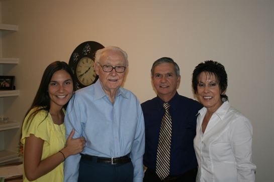 Russell Dale Morris - Photo 61