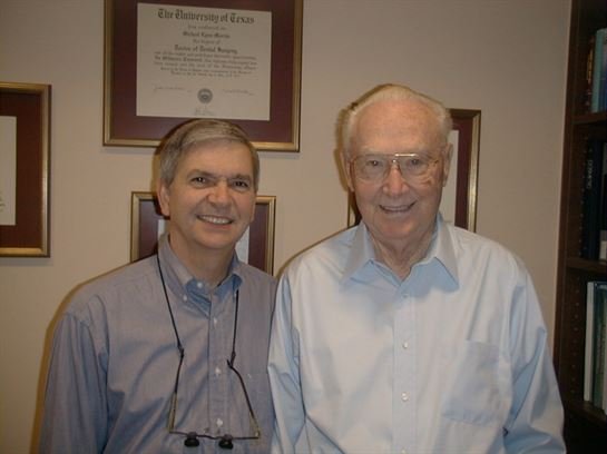 Russell Dale Morris - Photo 62