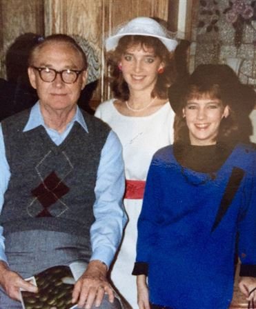 Russell Dale Morris - Photo 69