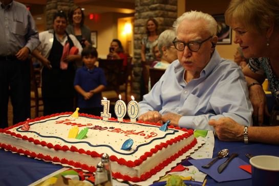 Russell Dale Morris - Photo 70