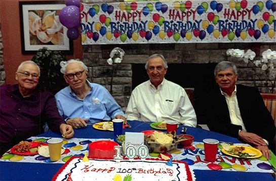 Russell Dale Morris - Photo 71