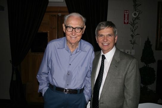 Russell Dale Morris - Photo 73