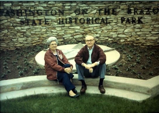 Russell Dale Morris - Photo 82