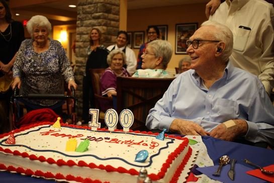 Russell Dale Morris - Photo 86