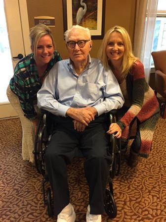 Russell Dale Morris - Photo 92