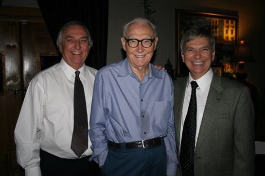 Russell Dale Morris - Photo 94