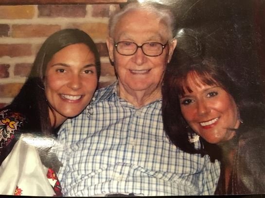 Russell Dale Morris - Photo 98