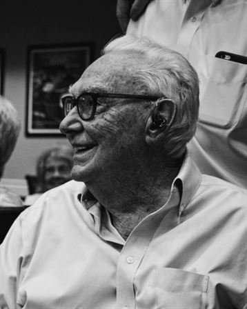 Russell Dale Morris - Photo 101