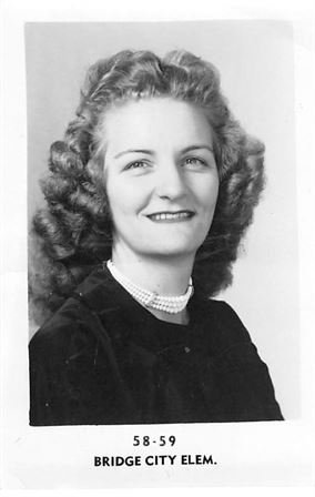 Ann Louise Bryant - Photo 7