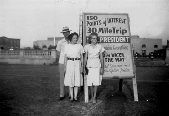 Ann Louise Bryant - Photo 12