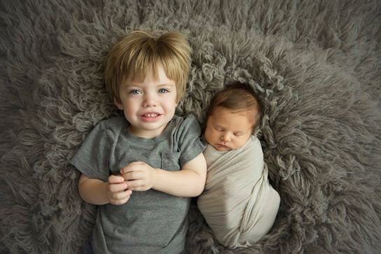 Ann Louise Bryant - Photo 13