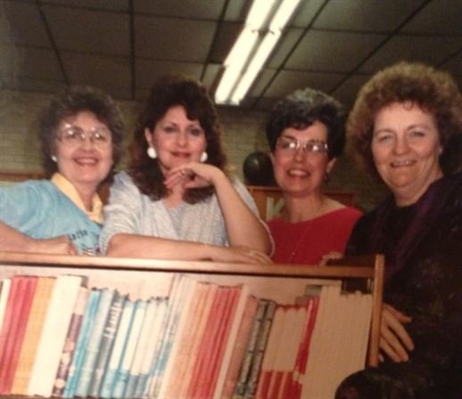 Ann Louise Bryant - Photo 15