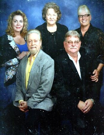 Ann Louise Bryant - Photo 14