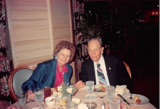 Ann Louise Bryant - Photo 17