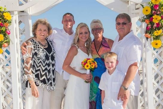 Ann Louise Bryant - Photo 18