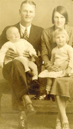 Ann Louise Bryant - Photo 21