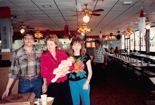 Ann Louise Bryant - Photo 20