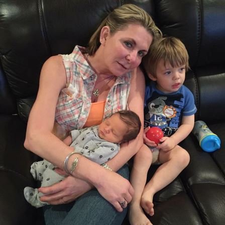 Ann Louise Bryant - Photo 22