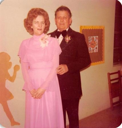 Ann Louise Bryant - Photo 24