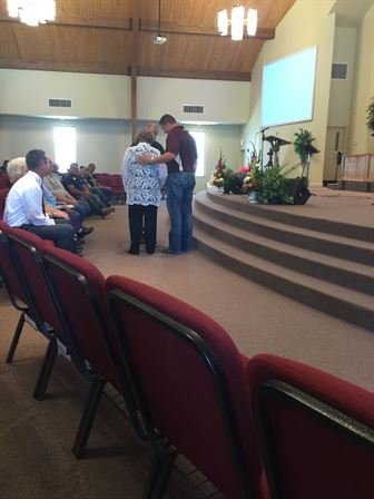 Ann Louise Bryant - Photo 26