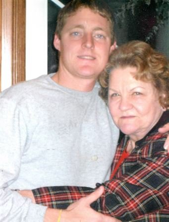 Ann Louise Bryant - Photo 27