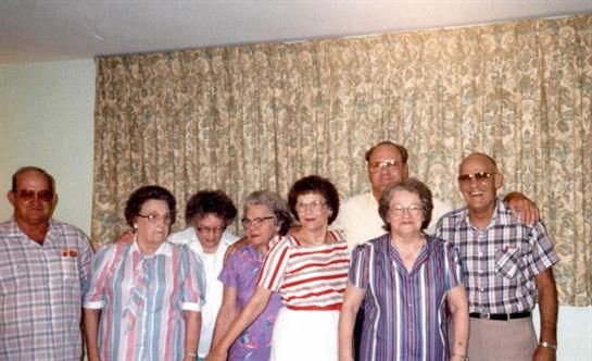 Ann Louise Bryant - Photo 29