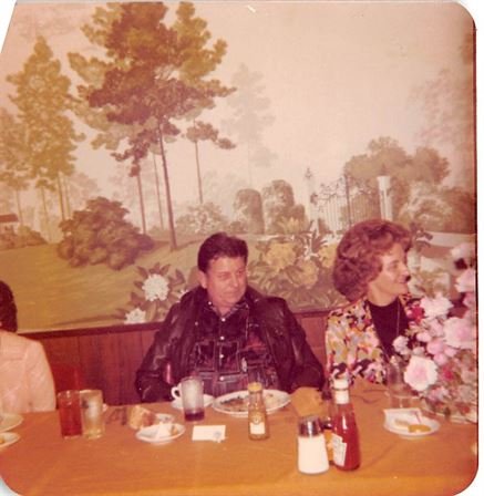 Ann Louise Bryant - Photo 28