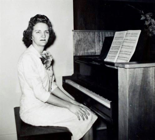 Ann Louise Bryant - Photo 30