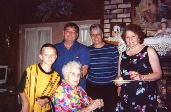 Ann Louise Bryant - Photo 34