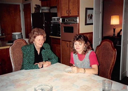 Ann Louise Bryant - Photo 35