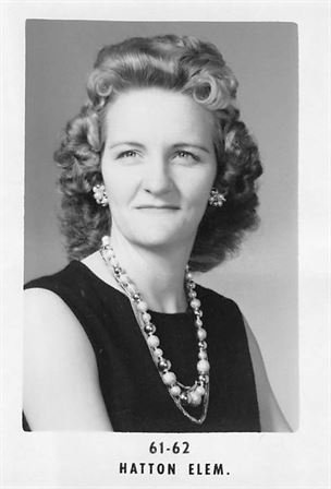 Ann Louise Bryant - Photo 36