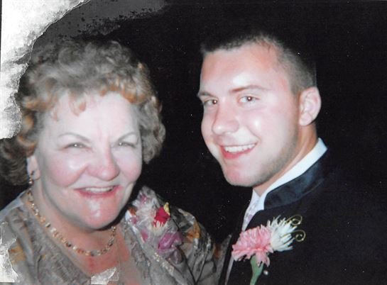 Ann Louise Bryant - Photo 37