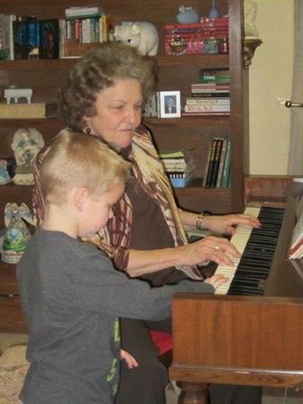 Ann Louise Bryant - Photo 40