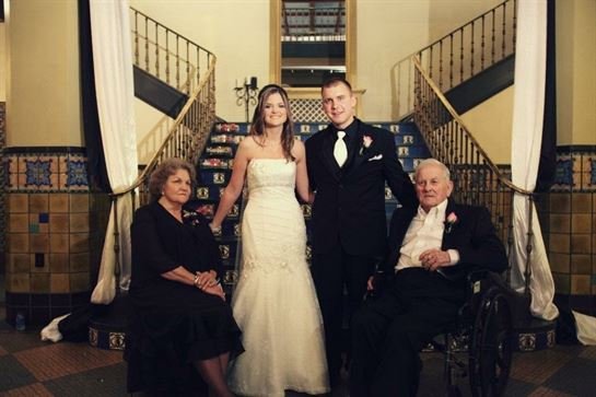 Ann Louise Bryant - Photo 41