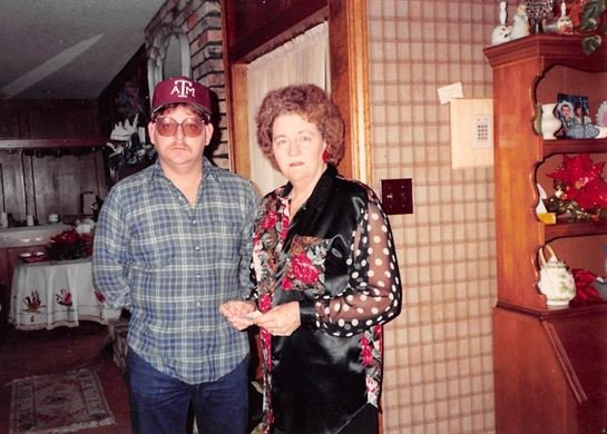 Ann Louise Bryant - Photo 42