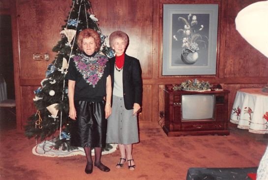 Ann Louise Bryant - Photo 43