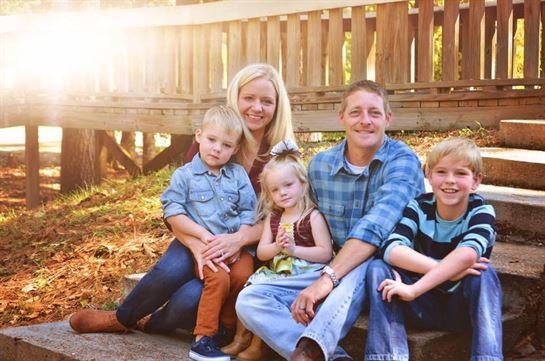 Ann Louise Bryant - Photo 44